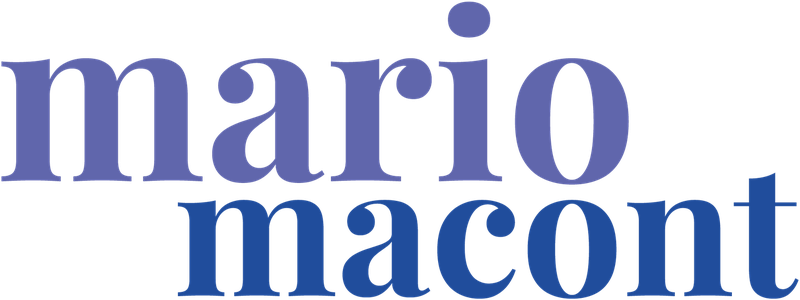 Mario Macont